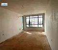 Снимка 4 — апартамент в Стара Загора, Ремиза