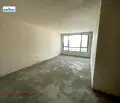 Снимка 3 — апартамент в Стара Загора, Ремиза