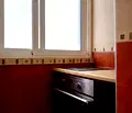 Снимка 4 — апартамент в Стара Загора, Ремиза