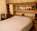 Снимка 5 — апартамент в Стара Загора, Ремиза
