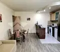 Снимка 3 — апартамент в Стара Загора, Ремиза