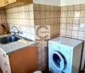 Снимка 4 — Тристаен апартамент в Стара Загора, Ремиза