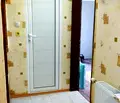 Снимка 2 — Двустаен апартамент в Стара Загора, Самара 1