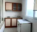 Снимка 5 — Двустаен апартамент в Стара Загора, Самара 1