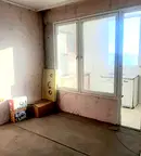 Двустаен апартамент в Стара Загора, Самара 1