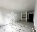Снимка 4 — апартамент в Стара Загора, Самара 1