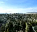 Снимка 3 — Двустаен апартамент в Стара Загора, Самара 1