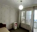 Снимка 4 — Двустаен апартамент в Стара Загора, Самара 1