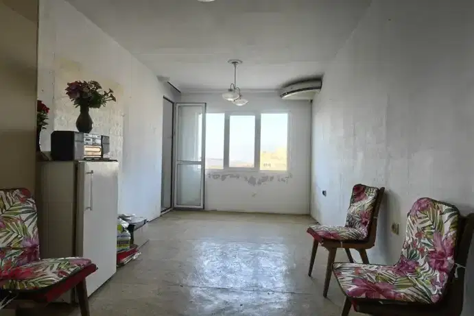 2-bedroom apartment in Stara Zagora, Samara 1
