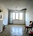 Двустаен апартамент в Стара Загора, Самара 1