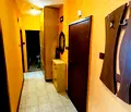 Снимка 5 — Тристаен апартамент в Стара Загора, Самара 1