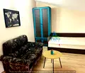 Снимка 2 — апартамент в Стара Загора, Самара 2