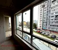 Снимка 2 — апартамент в Стара Загора, Самара 3