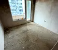 Снимка 3 — апартамент в Стара Загора, Самара 3
