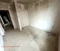 Снимка 5 — апартамент в Стара Загора, Самара 3