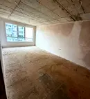 апартамент в Стара Загора, Самара 3