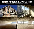 Снимка 2 — Тристаен апартамент в Стара Загора, Самара 3