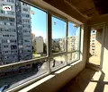 Снимка 3 — Тристаен апартамент в Стара Загора, Самара 3