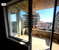 Снимка 4 — Тристаен апартамент в Стара Загора, Самара 3