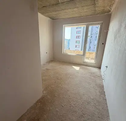 Photo 2 — 3-bedroom apartment in Stara Zagora, Samara 3