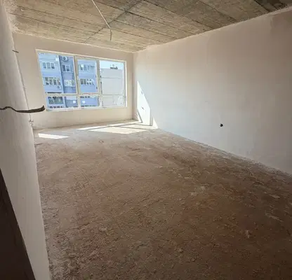 Photo 3 — 3-bedroom apartment in Stara Zagora, Samara 3