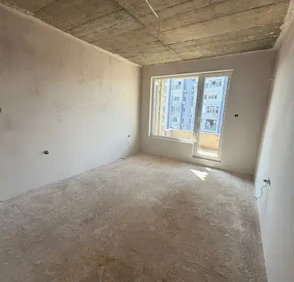 Photo 4 — 3-bedroom apartment in Stara Zagora, Samara 3