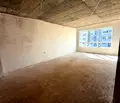 Снимка 5 — Тристаен апартамент в Стара Загора, Самара 3
