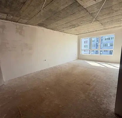 Photo 5 — 3-bedroom apartment in Stara Zagora, Samara 3