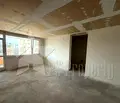 Снимка 3 — Тристаен апартамент в Стара Загора, Самара 3