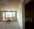 Снимка 5 — Тристаен апартамент в Стара Загора, Самара 3