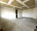 Снимка 4 — Тристаен апартамент в Стара Загора, Самара 3