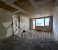 Снимка 4 — Тристаен апартамент в Стара Загора, Самара 3