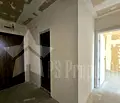 Снимка 5 — Тристаен апартамент в Стара Загора, Самара 3