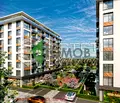 Снимка 4 — апартамент в Стара Загора, Самара 3