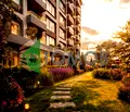 Снимка 5 — апартамент в Стара Загора, Самара 3