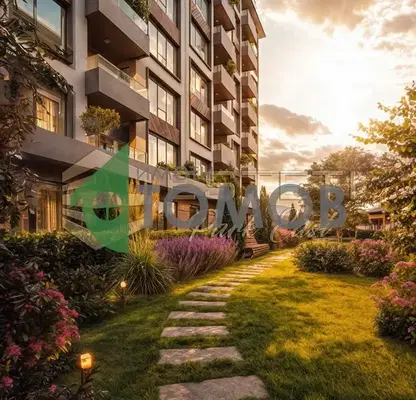 Снимка 5 — апартамент в Стара Загора, Самара 3