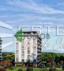 апартамент в Стара Загора, Самара 3