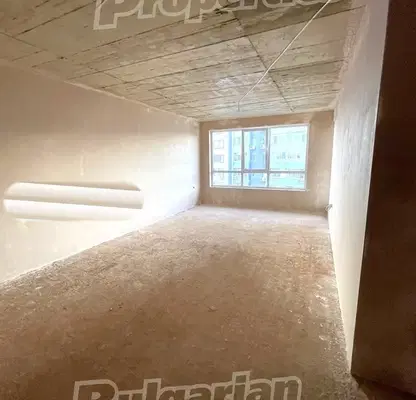 Photo 2 — apartment in Stara Zagora, Samara 3