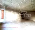 Снимка 3 — апартамент в Стара Загора, Самара 3