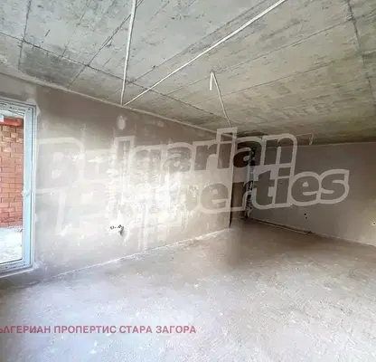 Photo 3 — apartment in Stara Zagora, Samara 3
