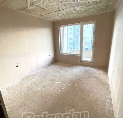Photo 4 — apartment in Stara Zagora, Samara 3
