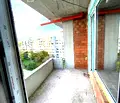 Снимка 5 — апартамент в Стара Загора, Самара 3