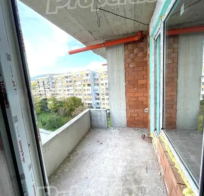 Photo 5 — apartment in Stara Zagora, Samara 3