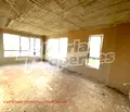 Снимка 2 — апартамент в Стара Загора, Самара 3