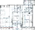 Снимка 3 — апартамент в Стара Загора, Самара 3