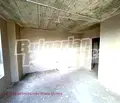 Снимка 4 — апартамент в Стара Загора, Самара 3