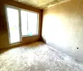 Снимка 5 — апартамент в Стара Загора, Самара 3