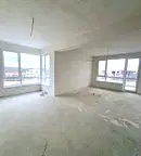 апартамент в Стара Загора, Самара 3