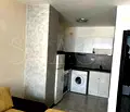 Снимка 2 — апартамент в Стара Загора, Самара 3