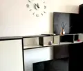 Снимка 3 — апартамент в Стара Загора, Самара 3